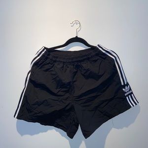 Adidas, Running Short
